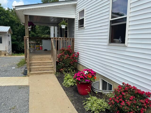 Listing Image 21