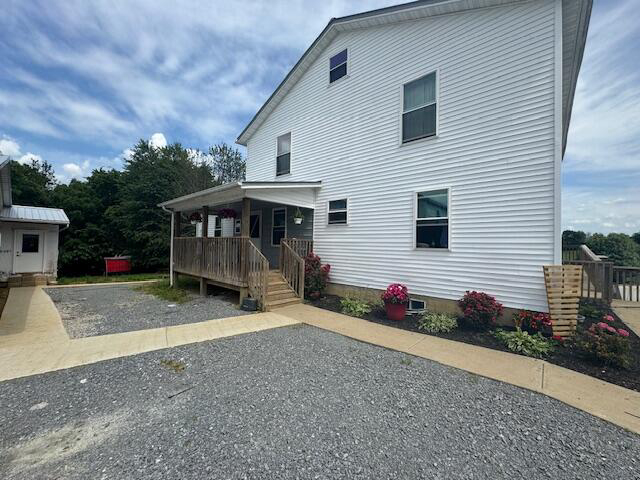 Listing Image 22