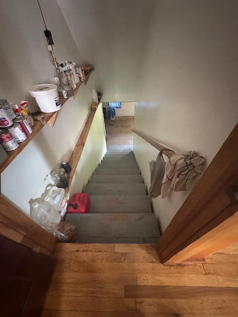 Listing Image 23