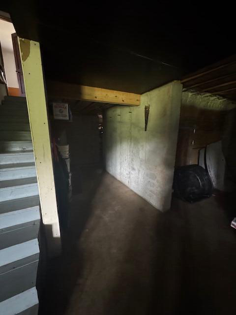 Listing Image 24