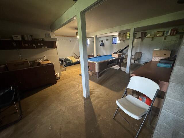 Listing Image 28