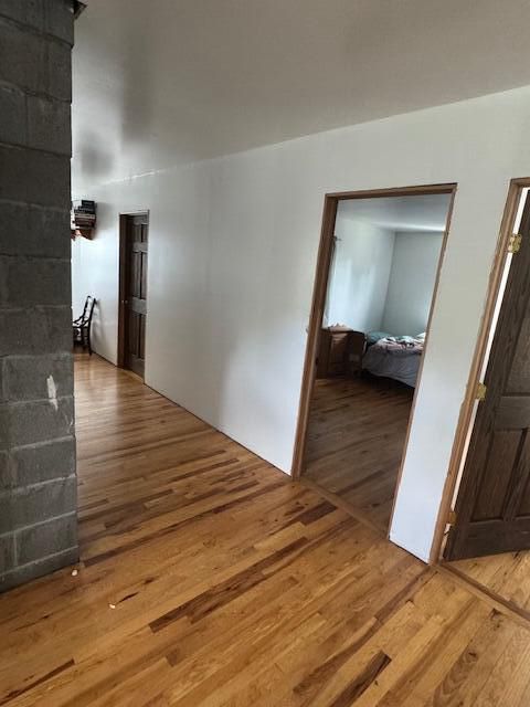 Listing Image 41