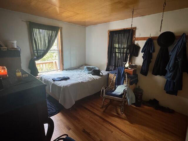 Listing Image 47