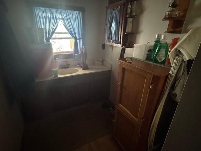 Listing Image 48