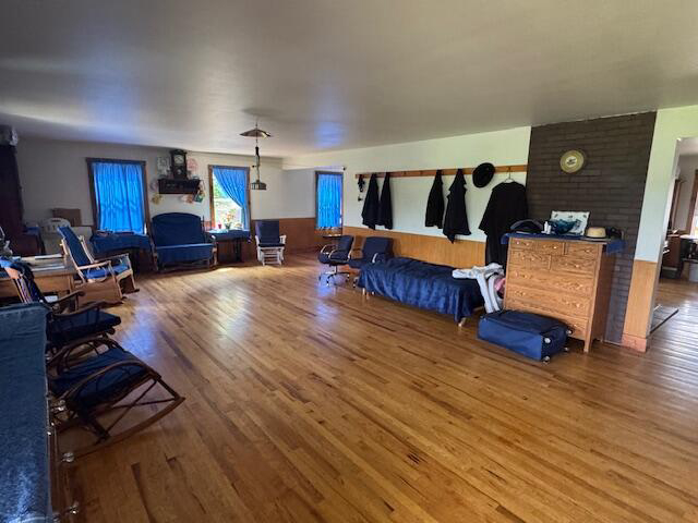 Listing Image 51