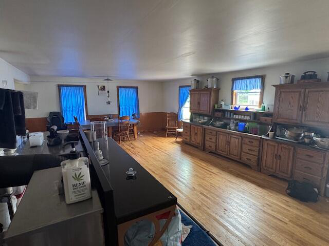 Listing Image 53