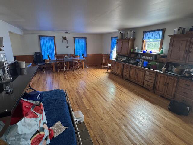 Listing Image 54