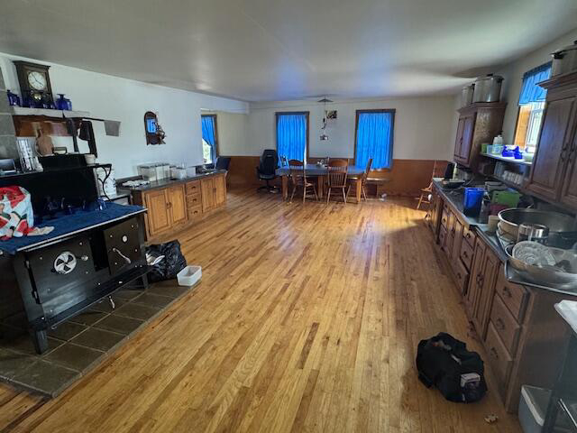 Listing Image 55