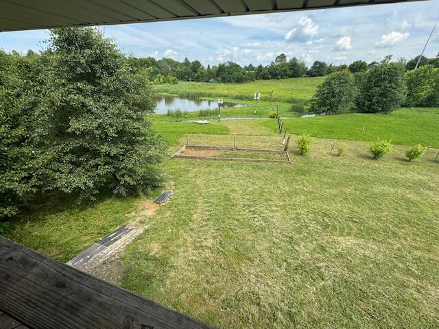 Listing Image 59