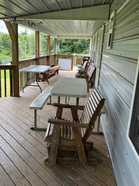 Listing Image 61