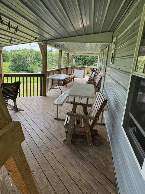 Listing Image 62