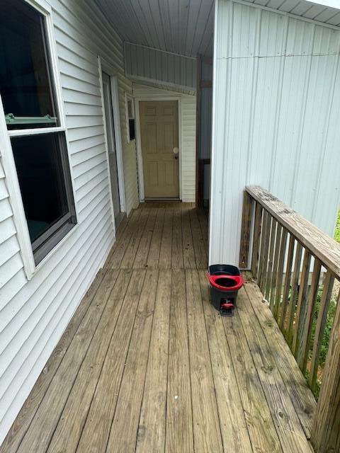 Listing Image 63