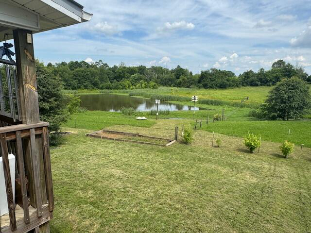 Listing Image 65
