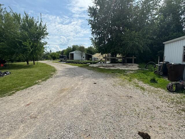 Listing Image 69