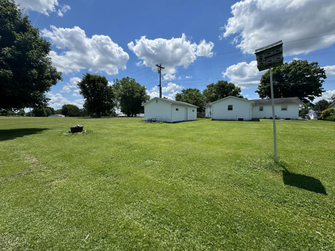 Listing Image 29