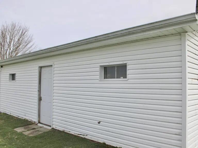 Listing Image 31