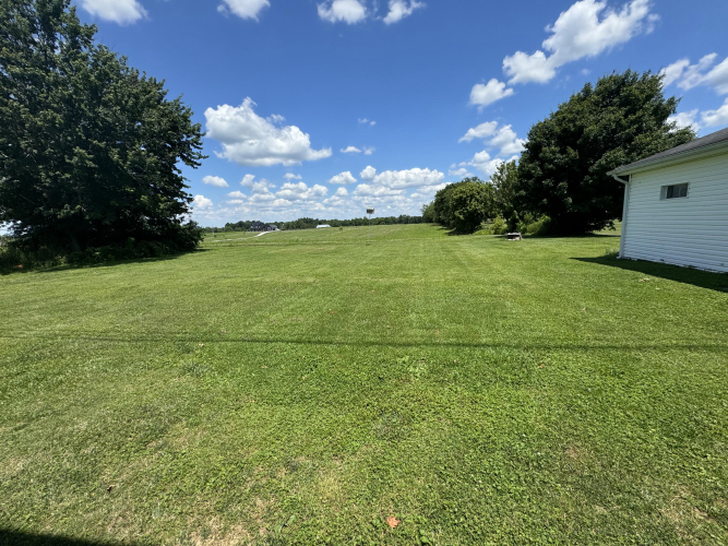 Listing Image 33