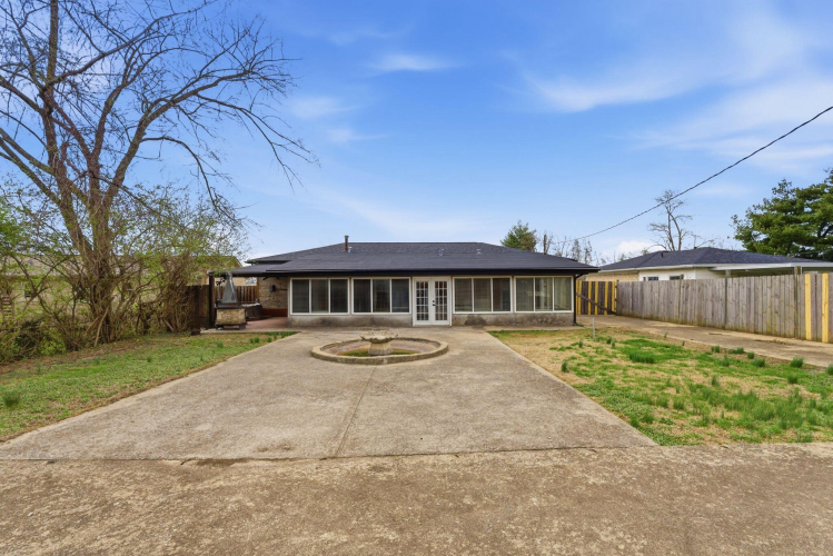 Listing Image 42