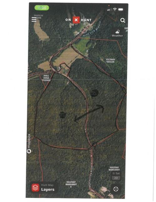 Listing Image 8