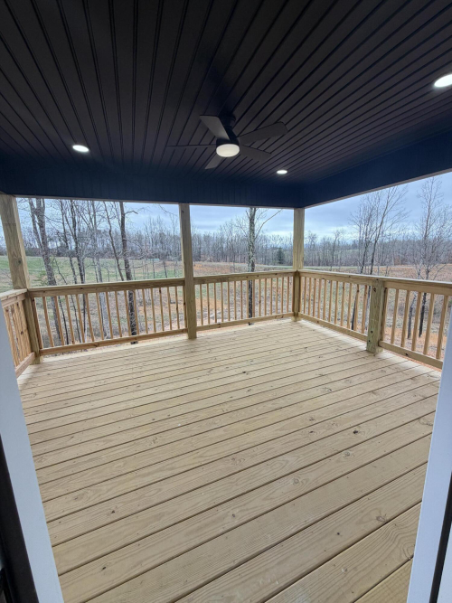 Listing Image 21