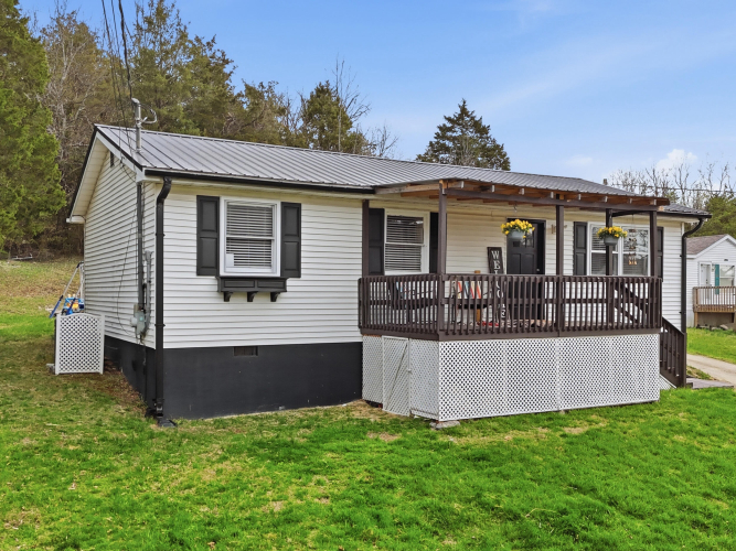 Listing Image 22