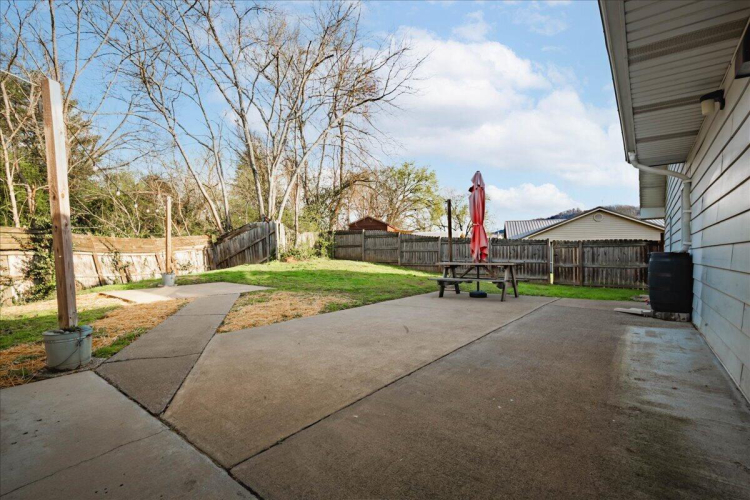 Listing Image 59
