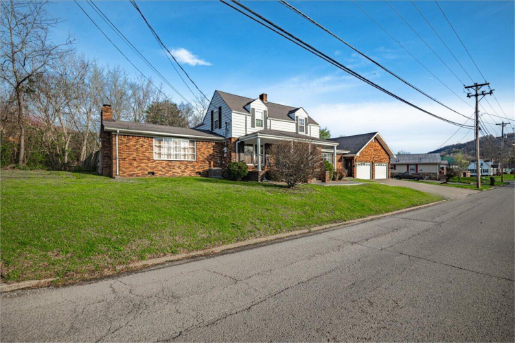 Listing Image 64