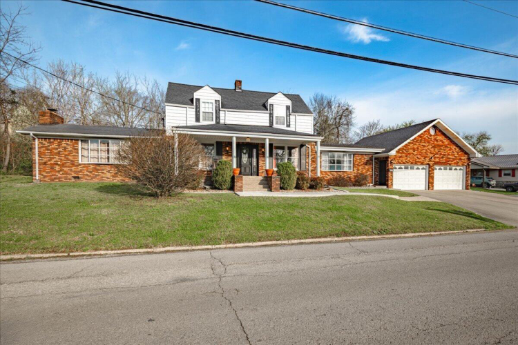 Listing Image 65