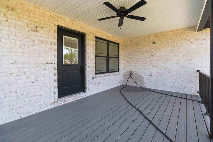 Listing Image 35
