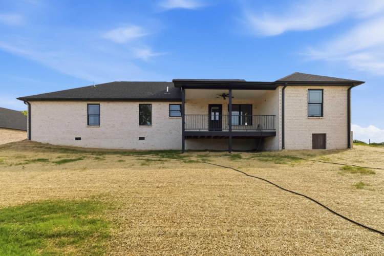 Listing Image 39