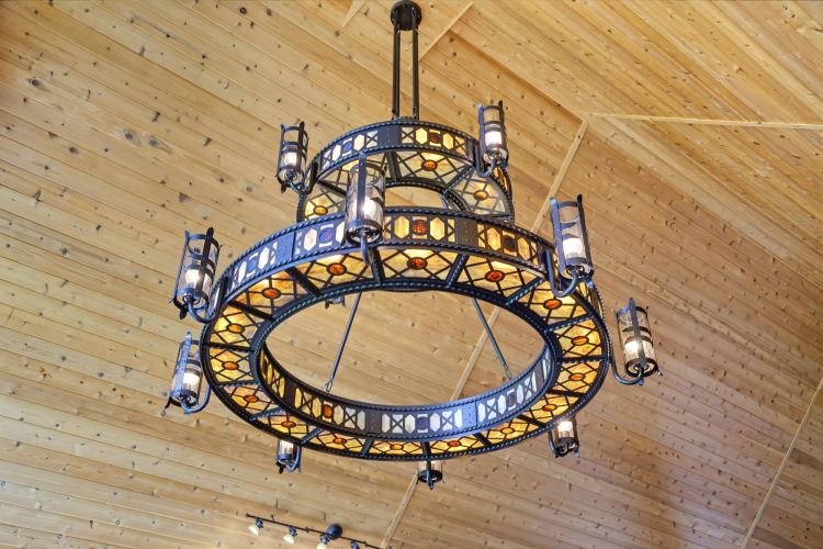 Listing Image 12