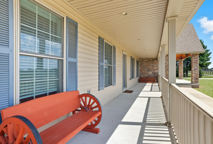 Listing Image 55