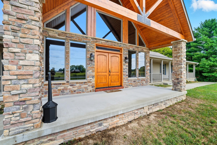 Listing Image 56