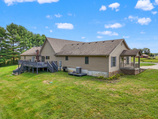 Listing Image 59