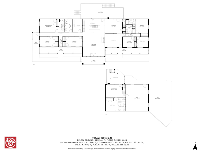 Listing Image 62