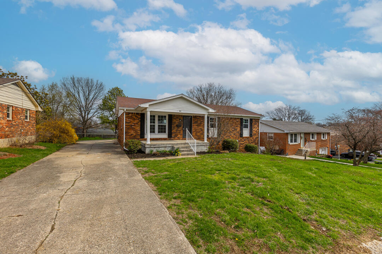 Listing Image 2