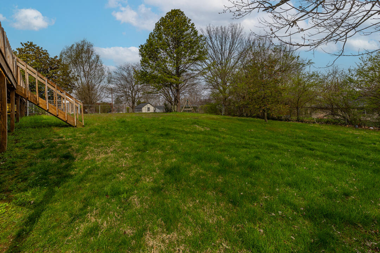 Listing Image 36