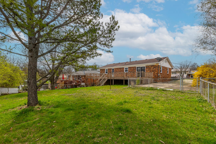 Listing Image 39