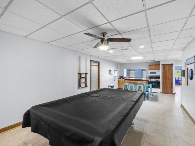 Listing Image 49