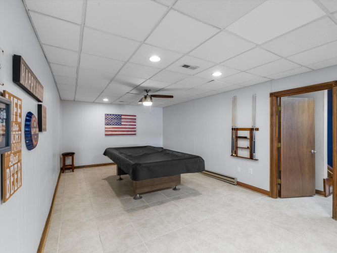 Listing Image 50
