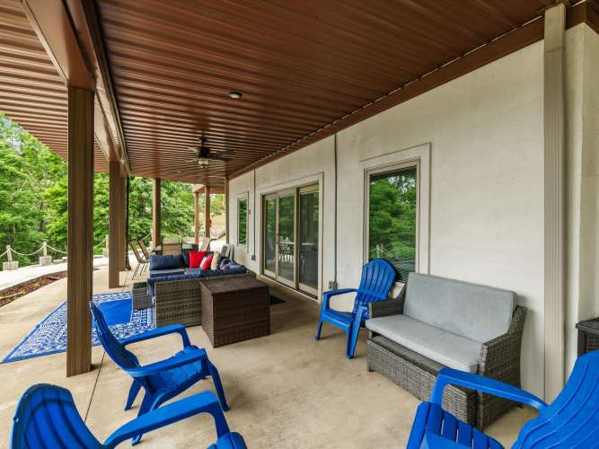 Listing Image 65
