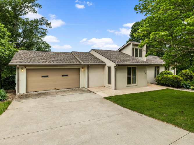 Listing Image 81