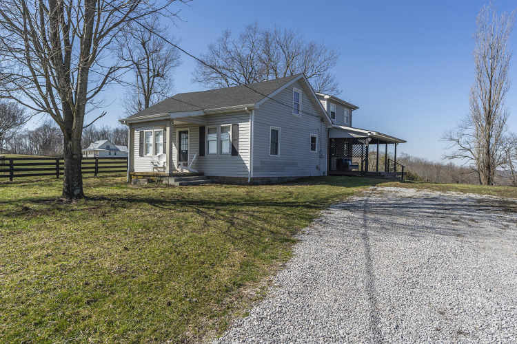 Listing Image 35