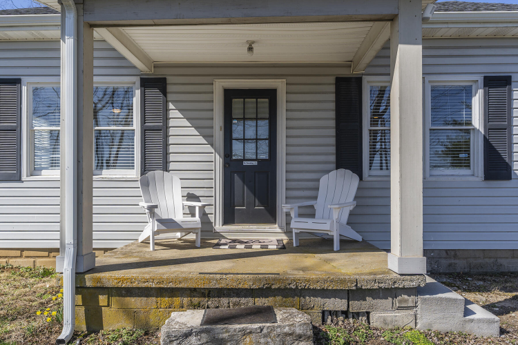 Listing Image 36
