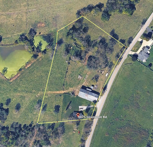 Listing Image 39