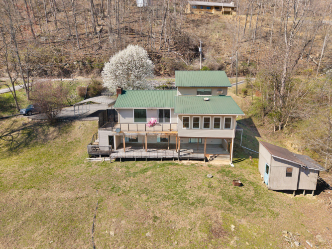 Listing Image 8