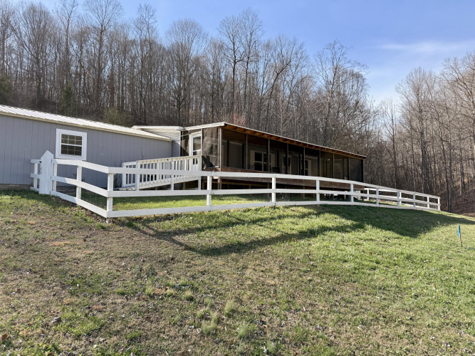Listing Image 20