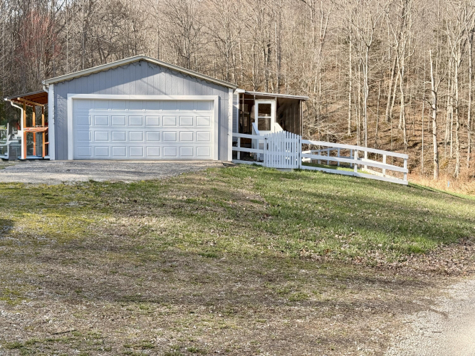 Listing Image 21