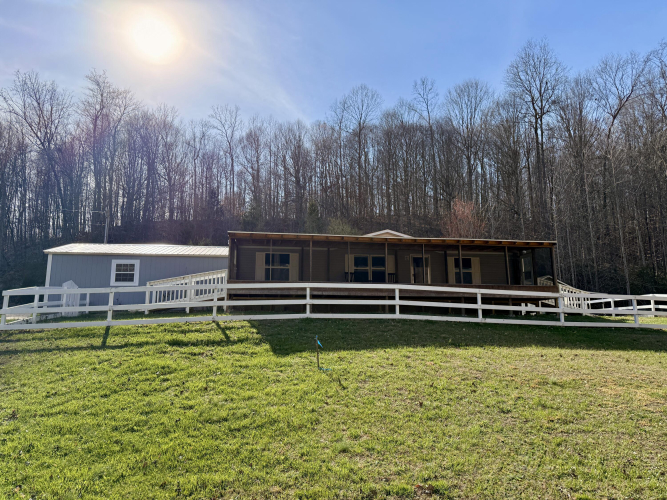 Listing Image 23