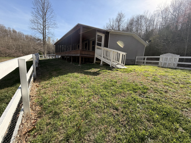 Listing Image 24